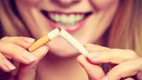 6 فایده ترک سیگار برای قلب 