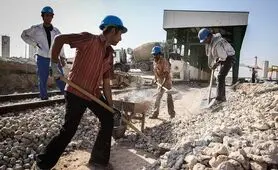 چرا شکاف بین ثروتمندان و فقرا در ایران هر روز عمیق‌تر می‌شود؟ 