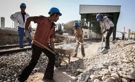 چرا شکاف بین ثروتمندان و فقرا در ایران هر روز عمیق‌تر می‌شود؟ 