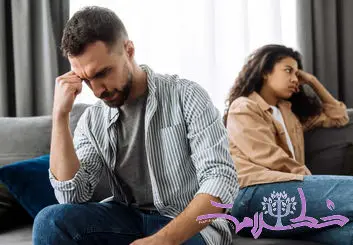 رابطه عاطفی بدون این نکته مهم به بن بست می رسد! 