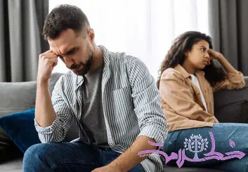 رابطه عاطفی بدون این نکته مهم به بن بست می رسد! 