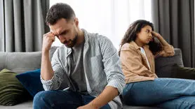 رابطه عاطفی بدون این نکته مهم به بن بست می رسد! 