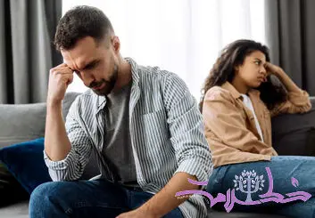 رابطه عاطفی بدون این نکته مهم به بن بست می رسد! 