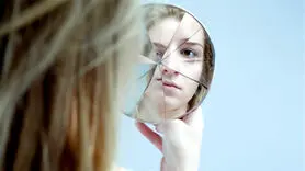 چگونه اختلال شخصیت مرزی را از دوقطبی می توان تشخیص داد؟ + فیلم