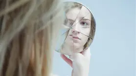 چگونه اختلال شخصیت مرزی را از دوقطبی می توان تشخیص داد؟ + فیلم