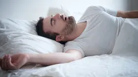 فیلم/ چه زمانی باید از قرص خواب استفاده کرد؟ + انواع و تاثیر قرص های خواب