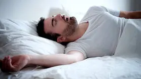 فیلم/ چه زمانی باید از قرص خواب استفاده کرد؟ + انواع و تاثیر قرص های خواب