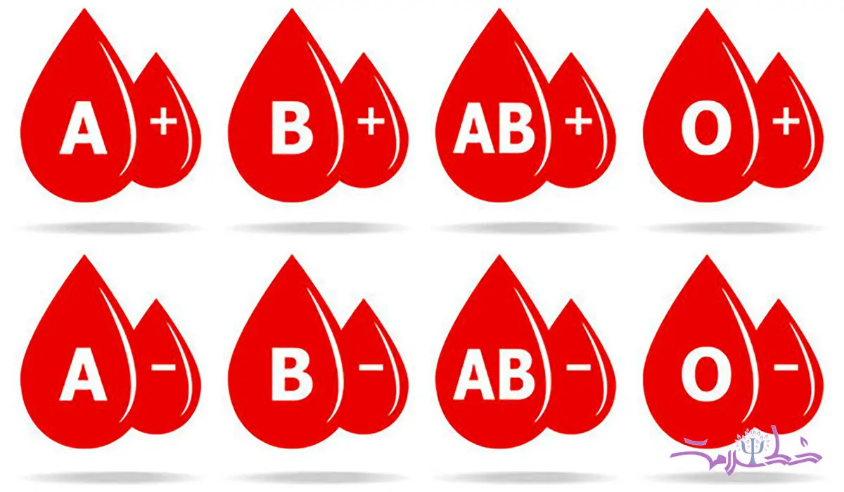 شناسایی یک ایرانی با گروه خونی O بمبئی/ چند نفر در ایران صاحب این گروه خونی هستند؟