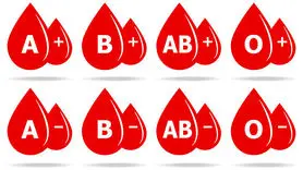 شناسایی یک ایرانی با گروه خونی O بمبئی/ چند نفر در ایران صاحب این گروه خونی هستند؟