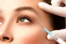  بوتاکس طبیعی پوست صورت/  میوه ها کار بوتاکس را می کنند