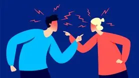 علائم نظارت عاطفی چیست؟ + بیماری های روانی همراه با نظارت عاطفی