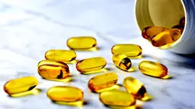 مصرف این ویتامین به کنترل فشار خون کمک می کند