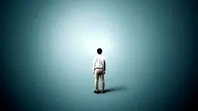 فیلم / از بین این 6 نوع تنهایی کدامیک را دارید؟ 