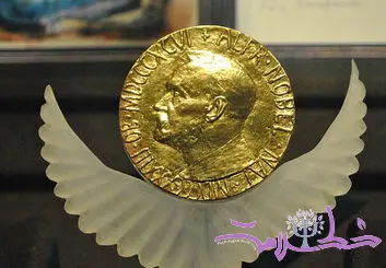 وقتی نوبل صلح به روان بشر اهدا می‌شود، نه به سیاستمداران!