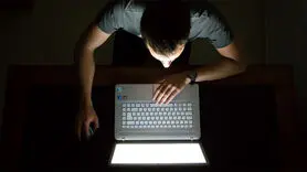 از هر 8 نفر یک نفر این اعتیاد را دارد