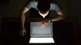 از هر 8 نفر یک نفر این اعتیاد را دارد