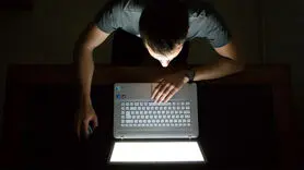 از هر 8 نفر یک نفر این اعتیاد را دارد
