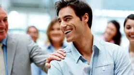 با این ویژگی ها جذاب می شوید/ 5 مورد را تقویت کنید