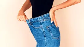 شکمی صاف و سفت می خواهید؟ این غذاها را بخورید تا آخر عمر شکم تان صاف می ماند