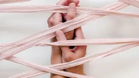 علت انرژی جنسی چیست و چگونه باید آن را مهار کرد؟