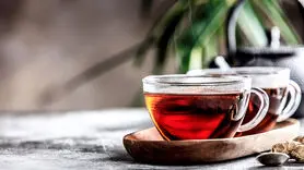 چقدر چای بنوشید تا دیابت نگیرید
