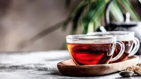 چقدر چای بنوشید تا دیابت نگیرید