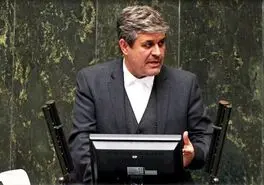 تاجگردون: هرچقدر ماشین را گران کنند تعرفه واردات را بیشتر کاهش می‌دهیم