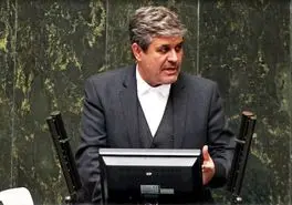 تاجگردون: هرچقدر ماشین را گران کنند تعرفه واردات را بیشتر کاهش می‌دهیم