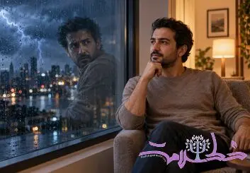 حرف زدن از مشکلات چه زمانی بازگویی حالمان را بدتر می کند؟