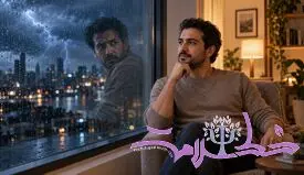 حرف زدن از مشکلات چه زمانی بازگویی حالمان را بدتر می کند؟