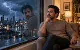 حرف زدن از مشکلات چه زمانی بازگویی حالمان را بدتر می کند؟