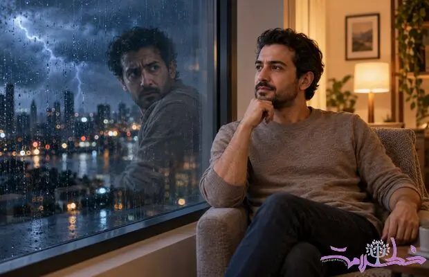 حرف زدن از مشکلات چه زمانی بازگویی حالمان را بدتر می کند؟