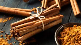 کاهش قند خون و چربی خون با ادویه خوش عطر