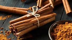 کاهش قند خون و چربی خون با ادویه خوش عطر