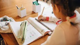 چه لامپ هایی موجب بهبود تمرکز دانش آموزان و کنکوری ها می شود؟