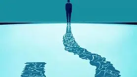  6 راهکار برای شناخت بهتر از خود