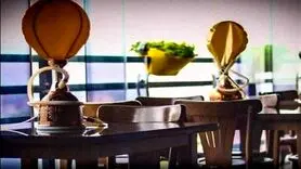 قلیان اکسیژن؛ نشاط آور بی خطر یا مضر؟