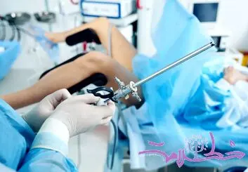 سیستوسکوپی روشی موثر برای درمان انسداد مجاری ادراری