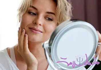 ریاکاری‌های معاصر چه درد بزرگی را پنهان کرده اند؟