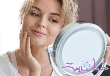 ریاکاری‌های معاصر چه درد بزرگی را پنهان کرده اند؟