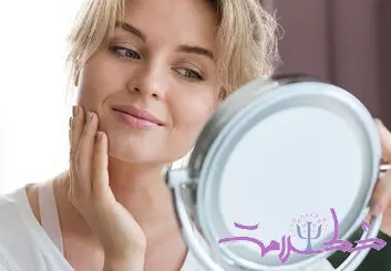 ریاکاری‌های معاصر چه درد بزرگی را پنهان کرده اند؟
