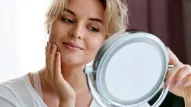 ریاکاری‌های معاصر چه درد بزرگی را پنهان کرده اند؟