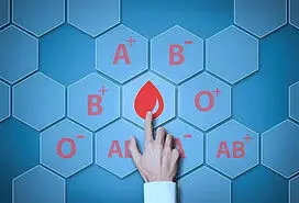 رژیم غذایی گروه خونی واقعیت یا افسانه؟