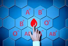 رژیم غذایی گروه خونی واقعیت یا افسانه؟