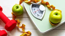 5 شیوه علمی برای افزایش متابولیسم و سوخت و ساز + فیلم 