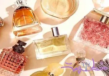 سازمان غذا و دارو عطرهای غیرمجاز را اعلام کرد