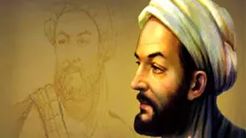 موثر ترین درمان های ابن سینا برای بیماری های جسمانی و روانی