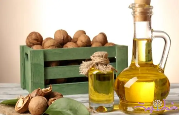 چرا باید روغن گردو مصرف کنیم؟ همه چیز درباره خواص فوق‌العاده آن