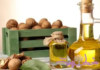 چرا باید روغن گردو مصرف کنیم؟ همه چیز درباره خواص فوق‌العاده آن