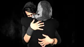 غم محروم چه علائمی دارد و چرا ایجاد می شود؟